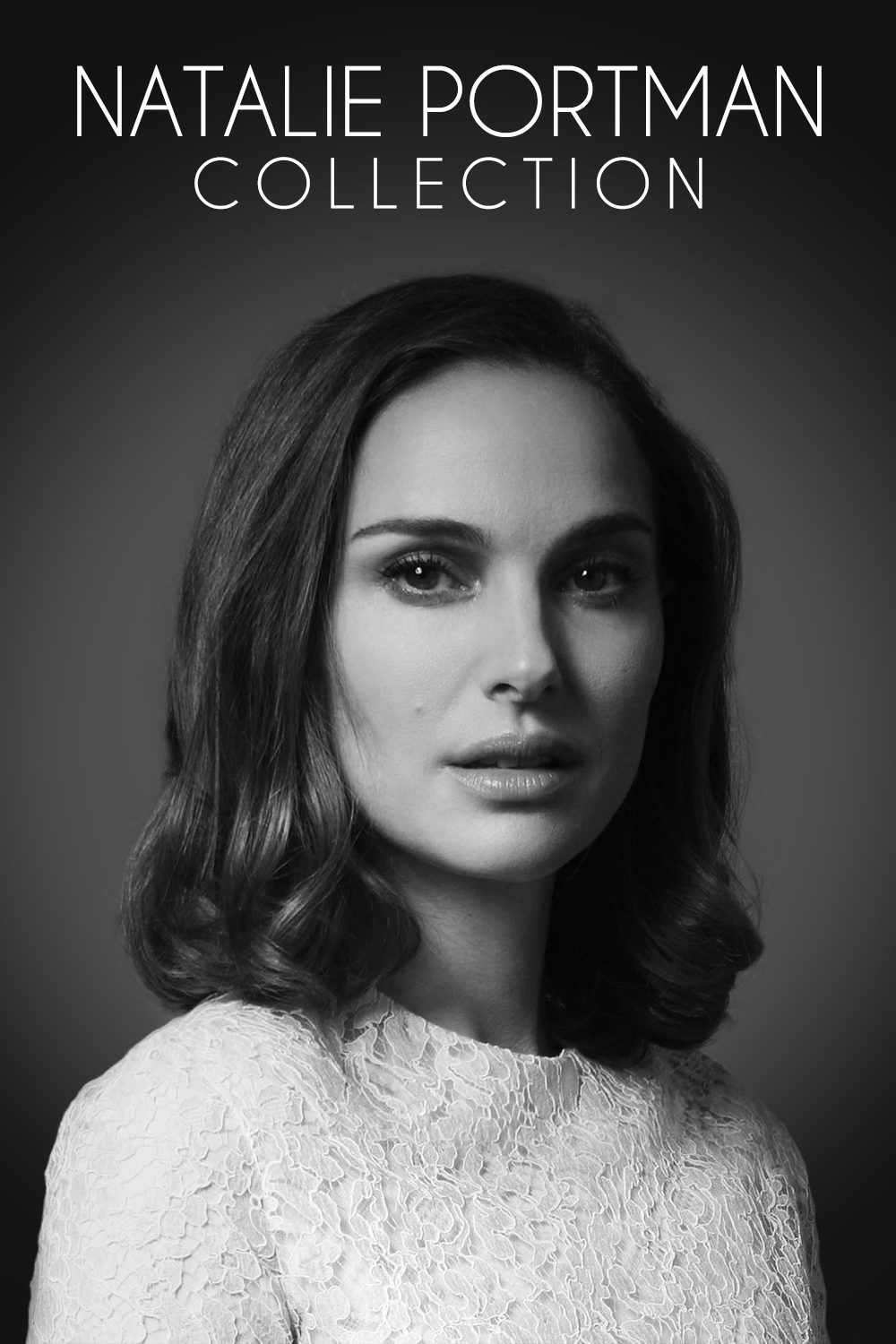 Natalie Portman [415636] (A1751857445) Collection (Movies) --Plex--